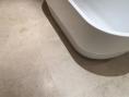 Gascogne Beige Limestone Tiles - Honed